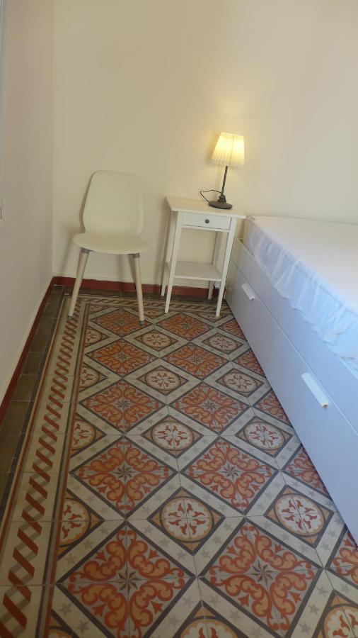 Ceret Pyrenean Star公寓 外观 照片